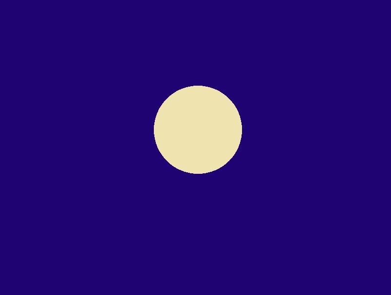 ankarliggare