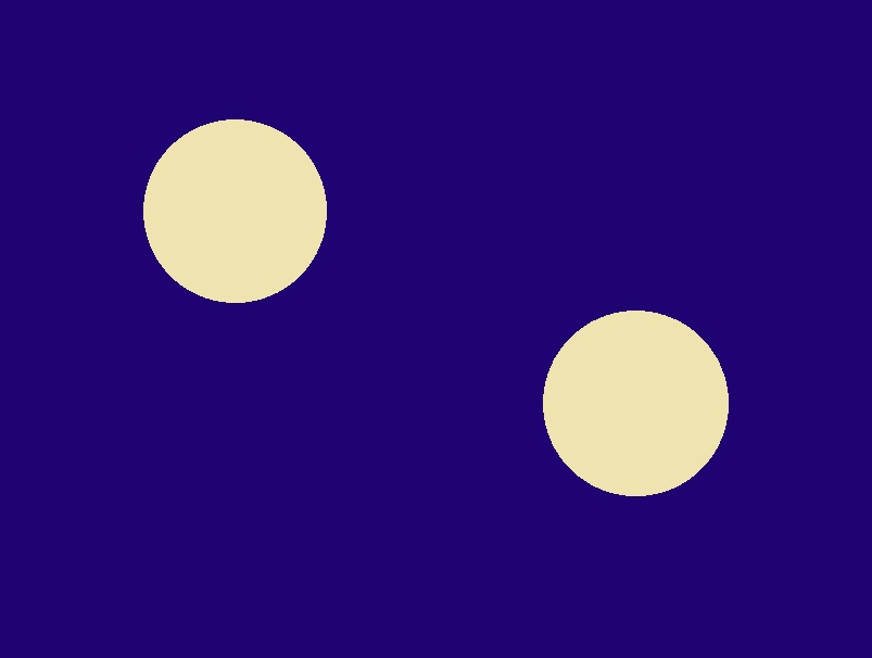Ankarliggare