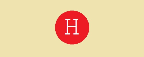 Helikopter landningsplats