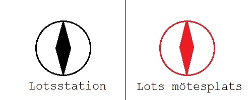Lots