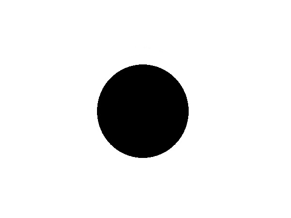 cirkel